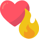 us2138.purevibe.fun favicon